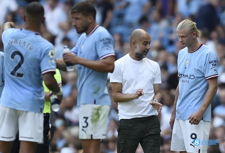 皇马金球巨星休战：已缺席8场！安帅点将，征召17岁前锋