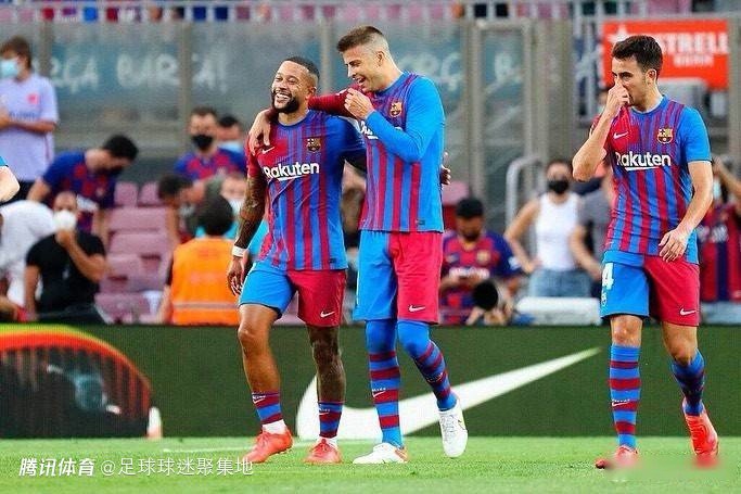 阿森纳1-0切尔西！加布里埃尔破门制胜，